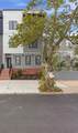 506 Davis Ave - Photo 2