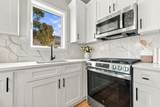 506 Davis Ave - Photo 20