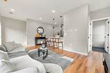 506 Davis Ave - Photo 4