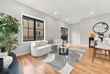 506 Davis Ave - Photo 5
