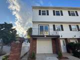 87 9TH ST - Photo 1