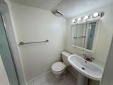 87 9TH ST - Photo 10