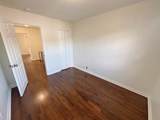 87 9TH ST - Photo 11