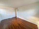 87 9TH ST - Photo 12