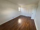 87 9TH ST - Photo 13