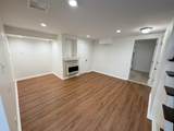 87 9TH ST - Photo 5