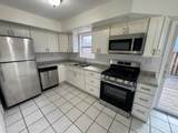87 9TH ST - Photo 7