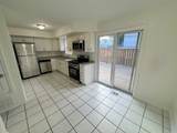 87 9TH ST - Photo 8