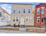 1307 51ST ST - Photo 1