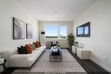 517 7TH ST - Photo 1