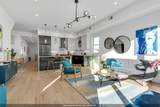 12 Irving St - Photo 1