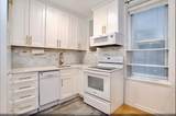 533 Monroe St - Photo 1