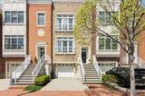 50 Constitution Way - Photo 1