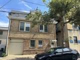 7108 Hudson Ave - Photo 1