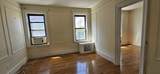 429 Fairmount Ave - Photo 1