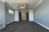 304 Fulton Ave - Photo 8