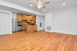 608 Bramhall Ave - Photo 1