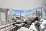 9 Avenue At Port Imperial - Photo 1