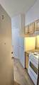 327 Jackson St - Photo 11