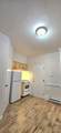 327 Jackson St - Photo 12