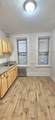 327 Jackson St - Photo 6