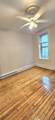 327 Jackson St - Photo 7