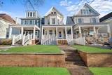 106 Garretson Ave - Photo 1