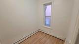 262 Summit Ave - Photo 12