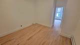 262 Summit Ave - Photo 13