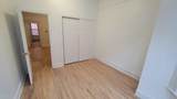 262 Summit Ave - Photo 14