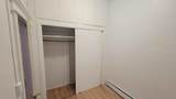 262 Summit Ave - Photo 15
