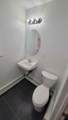 262 Summit Ave - Photo 16