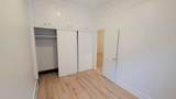 262 Summit Ave - Photo 17