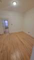 262 Summit Ave - Photo 18