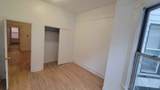 262 Summit Ave - Photo 19