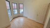 262 Summit Ave - Photo 20