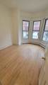 262 Summit Ave - Photo 21