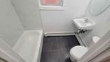262 Summit Ave - Photo 9