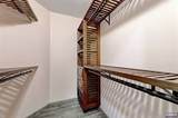 11 Bayside Dr - Photo 10