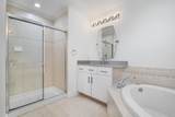 11 Bayside Dr - Photo 13