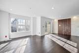 11 Bayside Dr - Photo 4