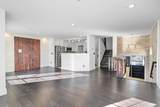 11 Bayside Dr - Photo 5