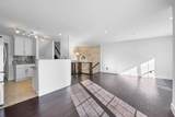 11 Bayside Dr - Photo 6