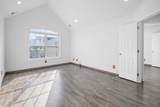 11 Bayside Dr - Photo 8
