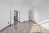 11 Bayside Dr - Photo 9