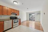 114 Willow Ave - Photo 1