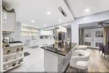 61-63 Keer Ave - Photo 1