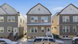 124 West 14Th St - Photo 1