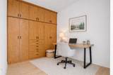 10 Provost St - Photo 8