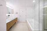 77 Hudson St - Photo 14